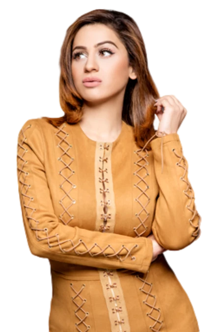 1-on-1 Consultation with Kenisha Awasthi